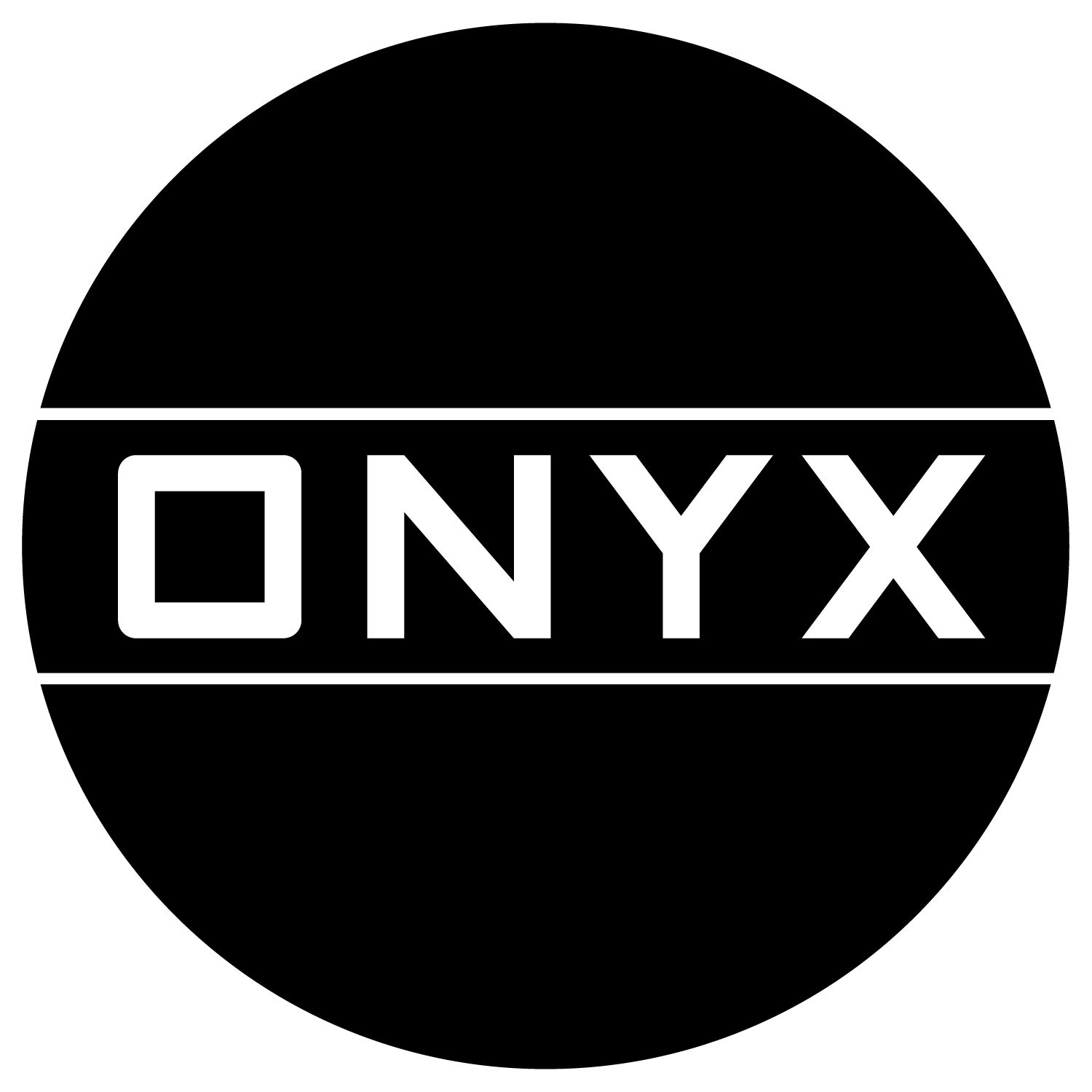 Эмблема Onyx. Ава Оникс. Onyx надпись. Аватарки с ониксом. Onyx page